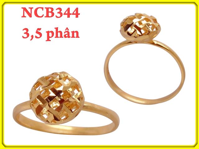 NCB344